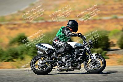 media/Oct-12-2024-TrackXperience (Sat) [[9a0d9c6d32]]/Level 1/Session 3 (Turns 14 13 and Grid)/